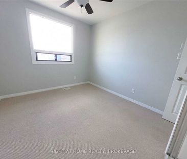 For Lease - 255 Bayview Avenue, Georgina, Ontario - Photo 4