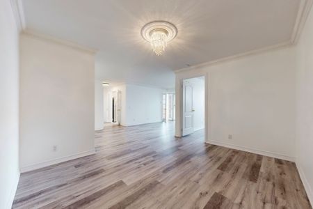 For Lease - 265 Ridley Boulevard Unit# 1107, Toronto, Ontario - Photo 3