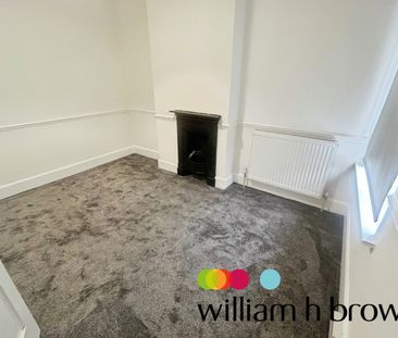 Weston Road, Colchester - Photo 3