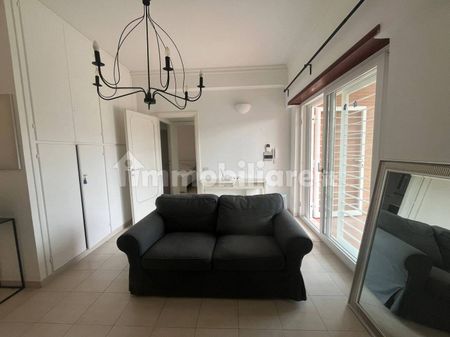 Appartamento in villa viale Viareggio, Fregene, Fiumicino - Photo 4