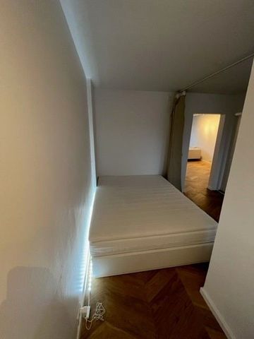 Lille Strandvej, 2900 Hellerup, Danmark (208-1818-01-001) - Foto 4