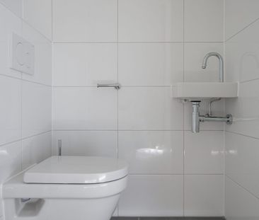 Oranje Vrijbuiterskade 160 - Foto 1