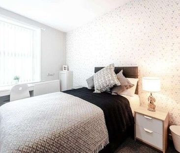 Rake Lane, Wallasey, CH45 - Photo 4