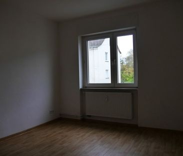 ﻿Schöne 1-Zimmer-Wohnung mit Tageslichtbad und Balkon im Limes-Quar... - Photo 5