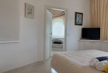 Luxury Villa in Muchamiel, for rent