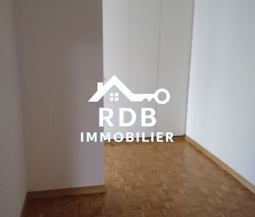 3 Zimmer, 70 m² - Photo 5