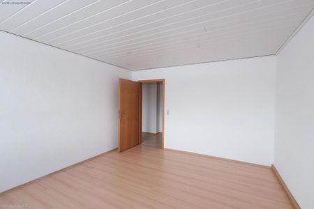 3-Raumwohnung in 09623 Rechenberg-Bienenmühle - Photo 3