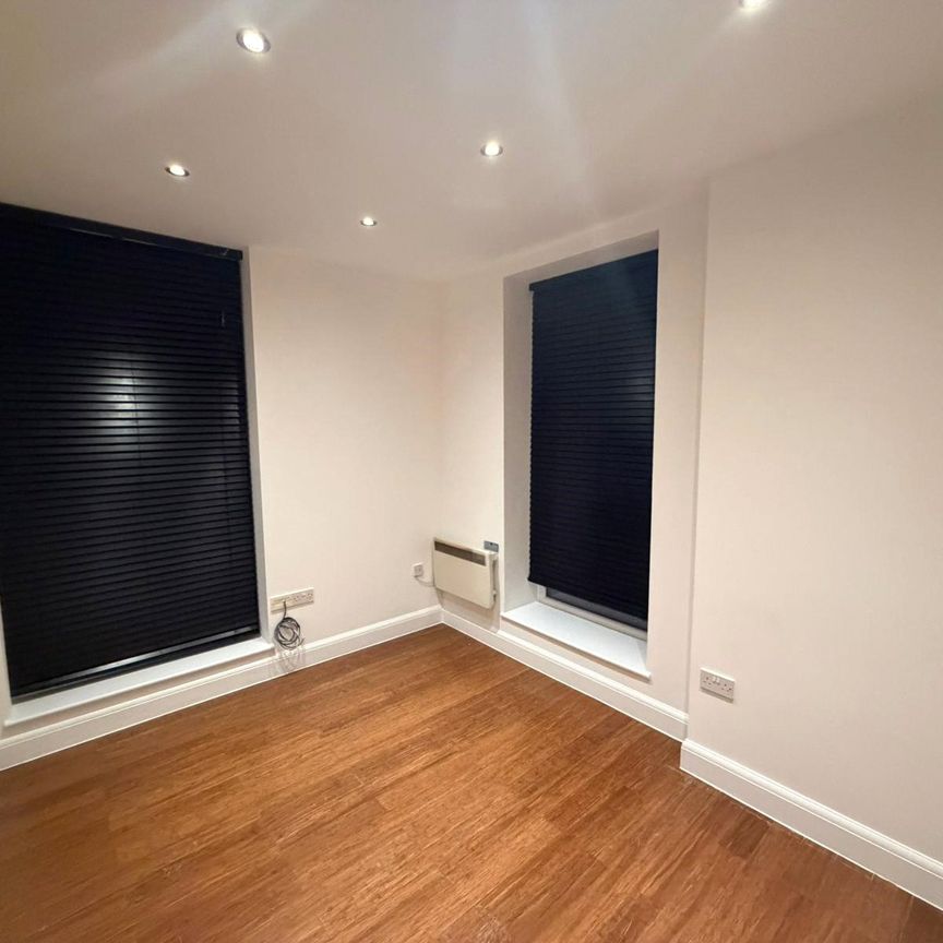 London Road, Croydon, CR0 3PE - Photo 1