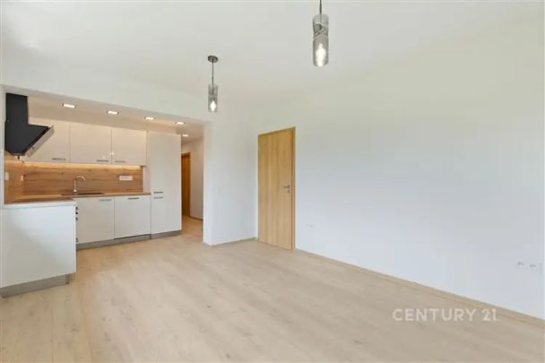 Pronájem bytu 3+kk, Třinec Konská - Fotografie 1