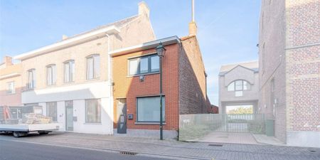Woning te huur in Oostvleteren voor € 675 met 2 slaapkamers - Photo 3