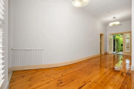 Two Distinct Residences, One Exceptional Norwood Address - Photo 2