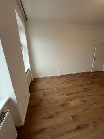 Erstbezug nach Teilsanierung: Schöne 2-Zimmer-Wohnung nächst U1-Keplerplatz - Photo 5