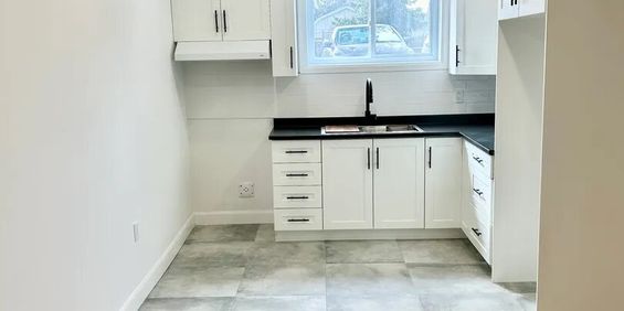 (Hull) Super Appartement De 1 Cc - Photo 3