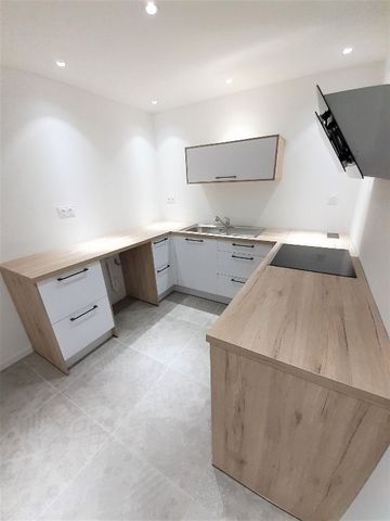 Appartement 4 pièces – 87 m² environ à Rennes (ref : G75429) - Photo 3