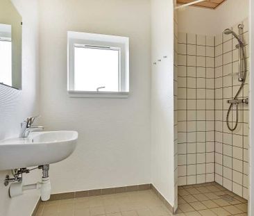 Onsholtvej 126 - Foto 3