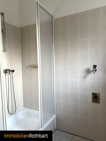 Gemütliche 1,5-Zimmer-Wohnung in Thörl - Foto 2