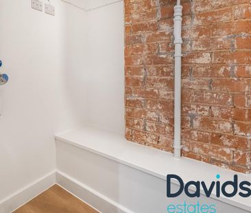 1 bedroom apartment to rent - Photo 6