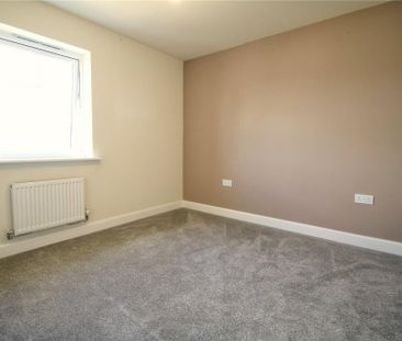 2 bedroom semi-detached house to rent - Photo 1