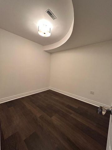 For Lease - 187 Redstone Road, Richmond Hill, Ontario - Photo 5