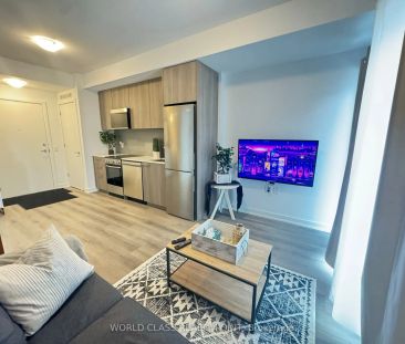 7439 Kingston Road S #1010 - Photo 4