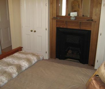 56 Canterbury Street RICHMOND - Photo 3