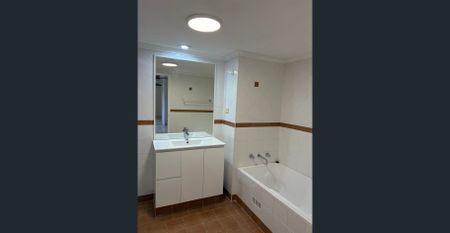 Renovated 2BR 2Bth Apartment in Modern Complex - Excellent Location - Photo 2