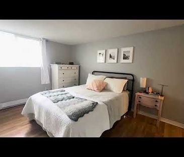 6470 Bilberry Drive Unit 114 - Photo 2