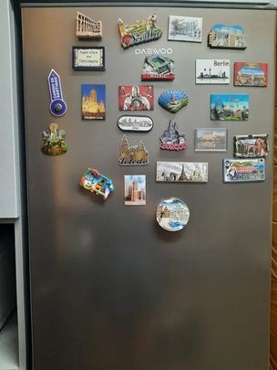 Carrer de Pi i Margall, Barcelona, Catalonia 08025 - Photo 1