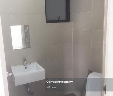CloudTree Residence, Bandar Damai Perdana, Cheras - Photo 4