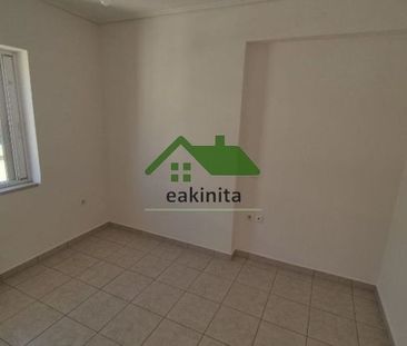 Μεζονέτα για ενοικίαση Λαζάρου (Νέα Ιωνία) - Photo 6
