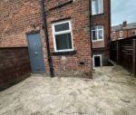 Rippingham Road, Manchester, M20 3FX - Photo 4