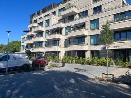 Appartement te huur: Muiderwaard 428-D 1824 XT Alkmaar - Photo 5