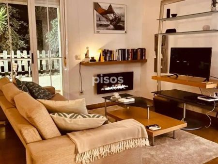 Piso en alquiler en Calle N-A, -1 - Photo 2