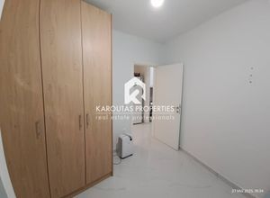 Διαμέρισμα για ενοικίαση - Κέντρο Θεσσαλονίκης, - Photo 4