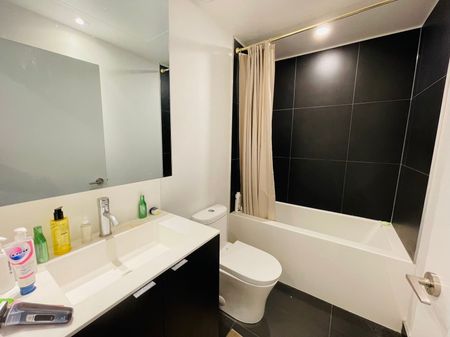 For Lease - 20 Edward Street Unit# 1321, Toronto, Ontario - Photo 2