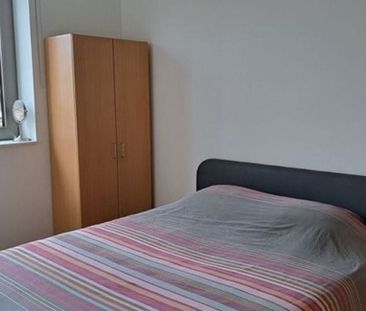 Appartement te huur in Lier voor € 970 met 2 slaapkamers - Photo 6