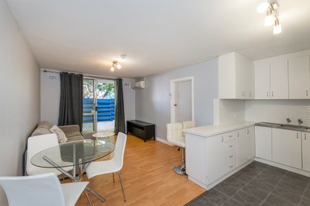 4A/159 Hector Street, Osborne Park WA 6017 - Apartment For Rent | Domain - Photo 3