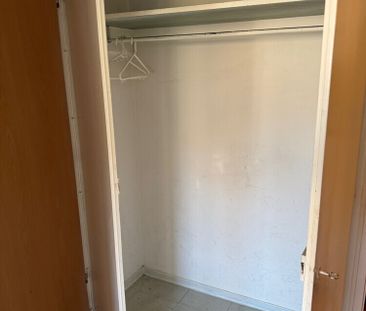 Appartement mit Pantryküche in Ehrenfeld! - Photo 5