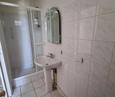 Location appartement 1 pièce - 27.67m² à Bellerive sur allier (03700) - Photo 3