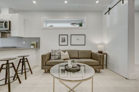 For Lease - 40 Dewhurst Boulevard Unit# A, Toronto, Ontario - Photo 2