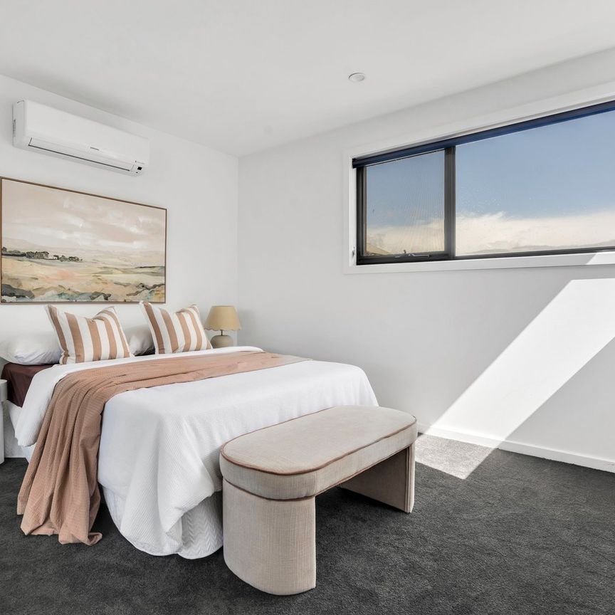 4/1 Donald Street, Brunswick VIC 3056 - Photo 1