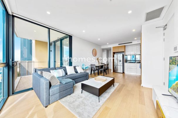 25 Geddes avenue Zetland, Sydney - Photo 1