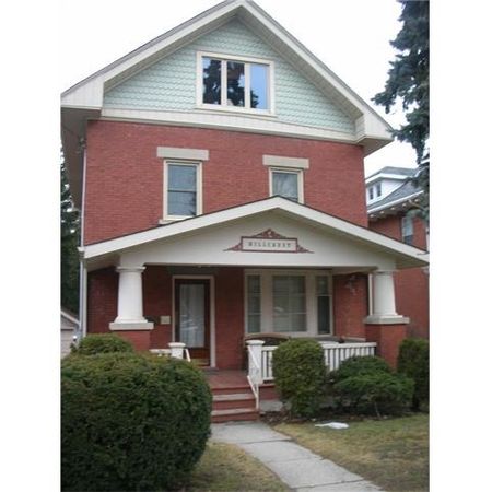 337 Gordon St, Guelph - Photo 3