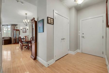 For Lease - 85 Bronson Avenue Unit# 1505, Ottawa Centre, Ontario - Photo 3