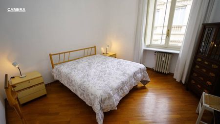 Via Giannone, 1, Torino, Piedmont 10100 - Photo 5