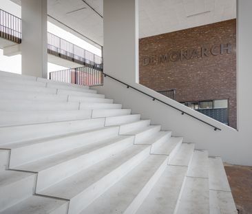 Assumburg 72, 2135 BA Hoofddorp - Photo 3