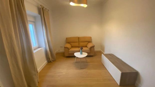 Piso de alquiler en Calle de la Fuente, 20, Santa Bárbara - Foto 1