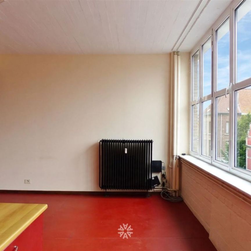 Appartement te huur in Gent - Photo 1