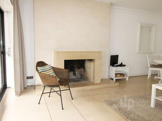 Apartamento T1 em Lisboa - Photo 1