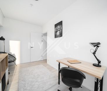 Pronájem domu 169 m² s pozemkem 414 m² - Фото 4